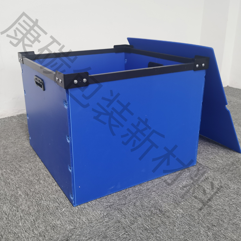 新建項(xiàng)目.jpg