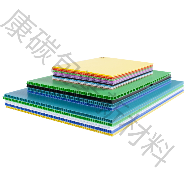 新建項目.jpg
