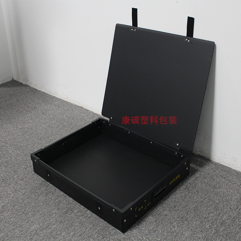 防靜電.jpg