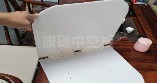 新建項(xiàng)目-9.jpg