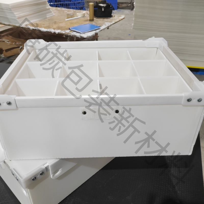 新建項(xiàng)目.jpg