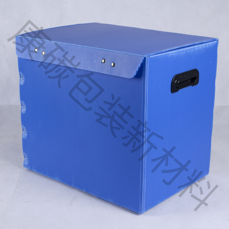 新建項(xiàng)目.jpg
