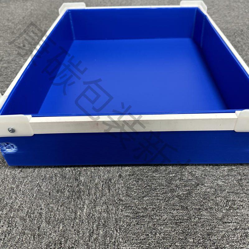 新建項(xiàng)目1.jpg