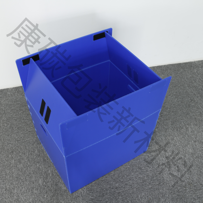 新建項(xiàng)目.jpg