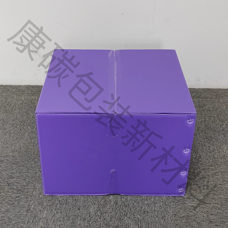 新建項目.jpg