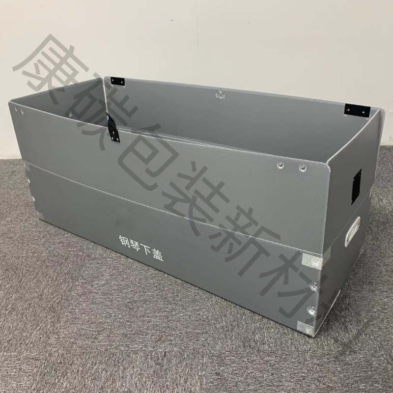 新建項(xiàng)目.jpg