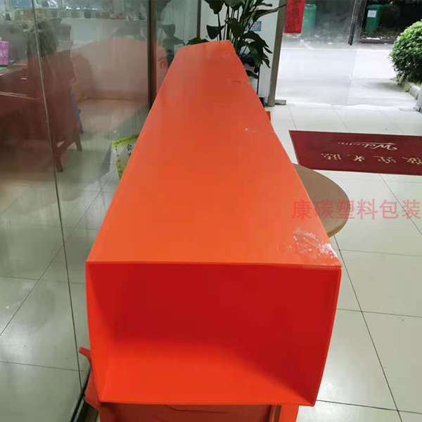 1702862175729625.jpg 通風管道.jpg
