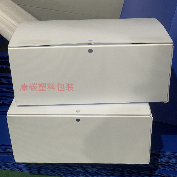 未標題-1.jpg