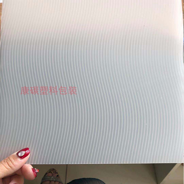 1702866252142254.jpg s中空板.jpg