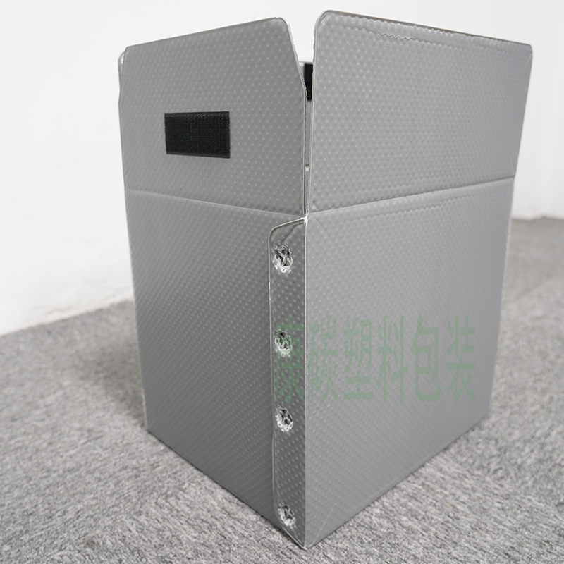 蜂窩板箱.jpg