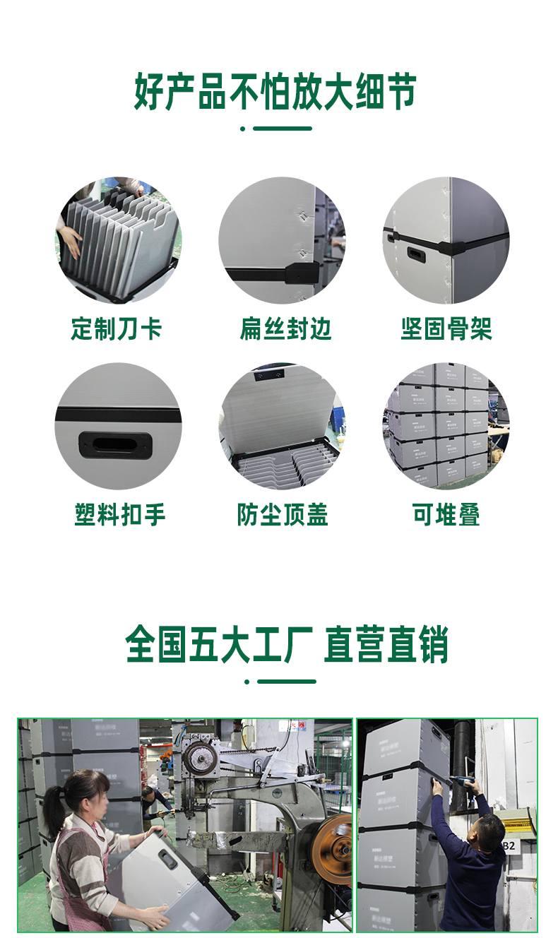 中空板箱20詳情頁_04.jpg