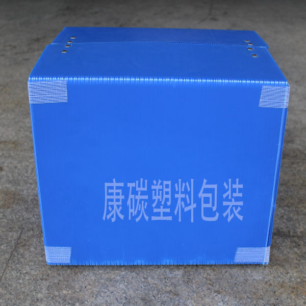 周轉(zhuǎn)箱.jpg