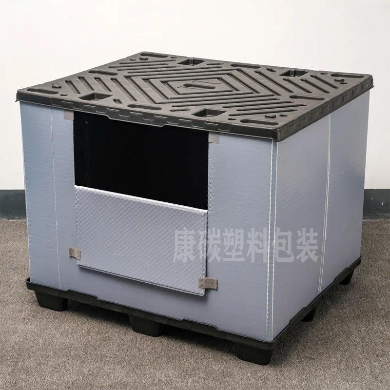 圍板箱.jpg