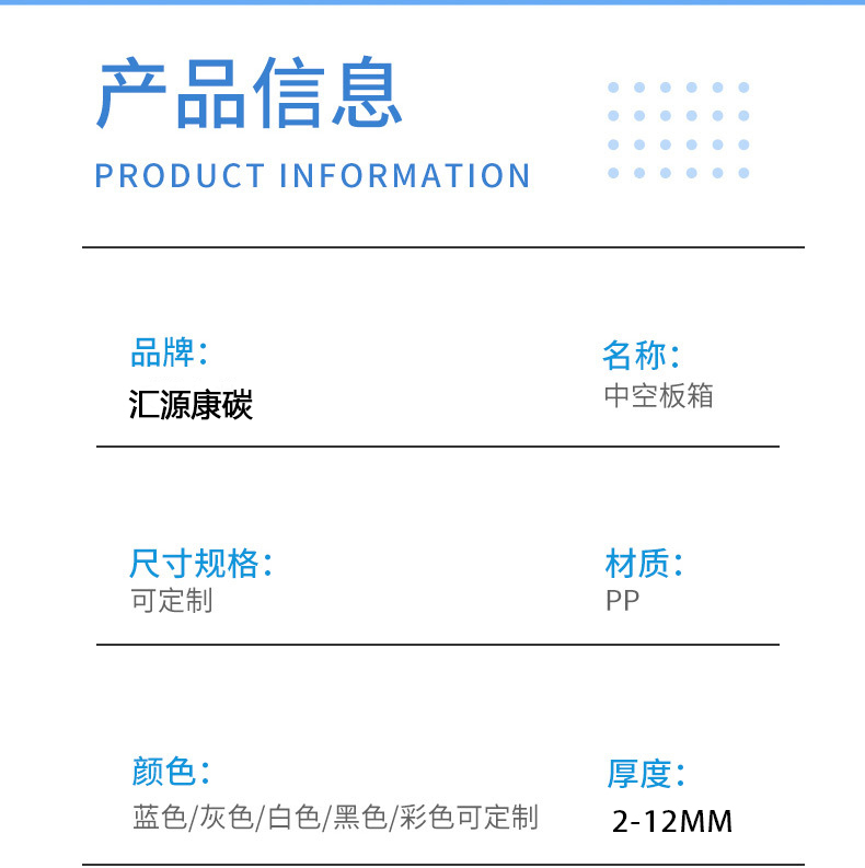 銑刀盒.jpg