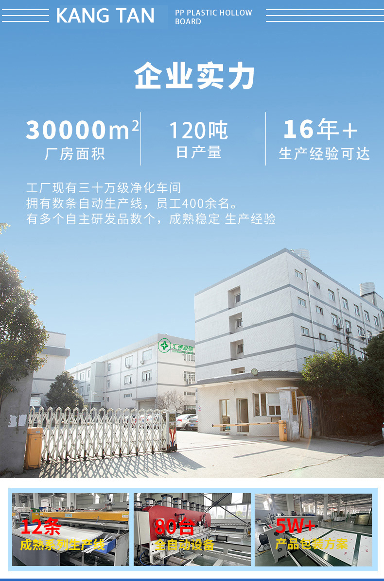銑刀盒.jpg